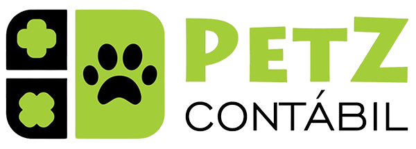 logo-petz