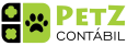 logo-petz